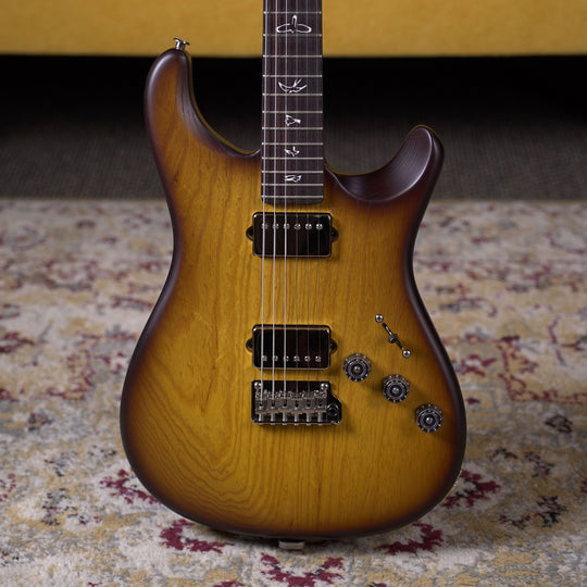 PRS Fiore HH Satin - Sunflower