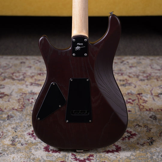 PRS Fiore HH Satin - Sunflower
