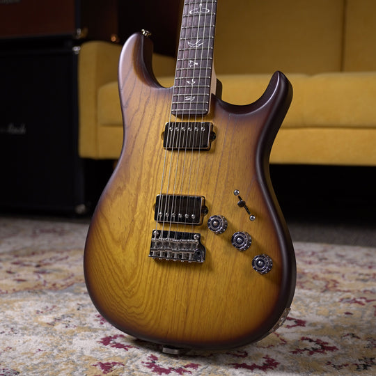 PRS Fiore HH Satin - Sunflower