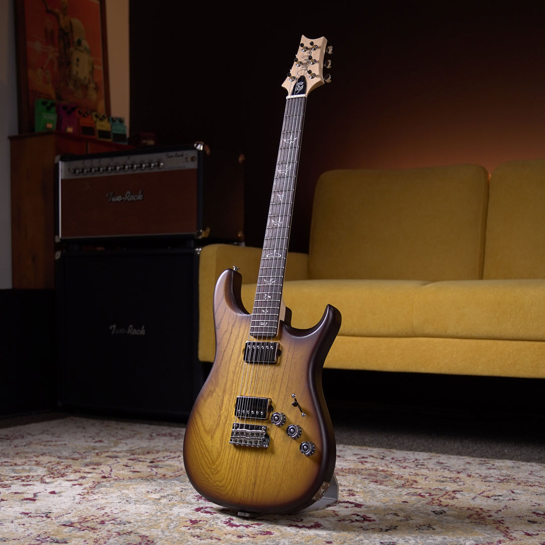 PRS Fiore HH Satin - Sunflower