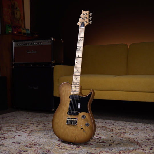 PRS NF 53 Satin - Vintage Natural