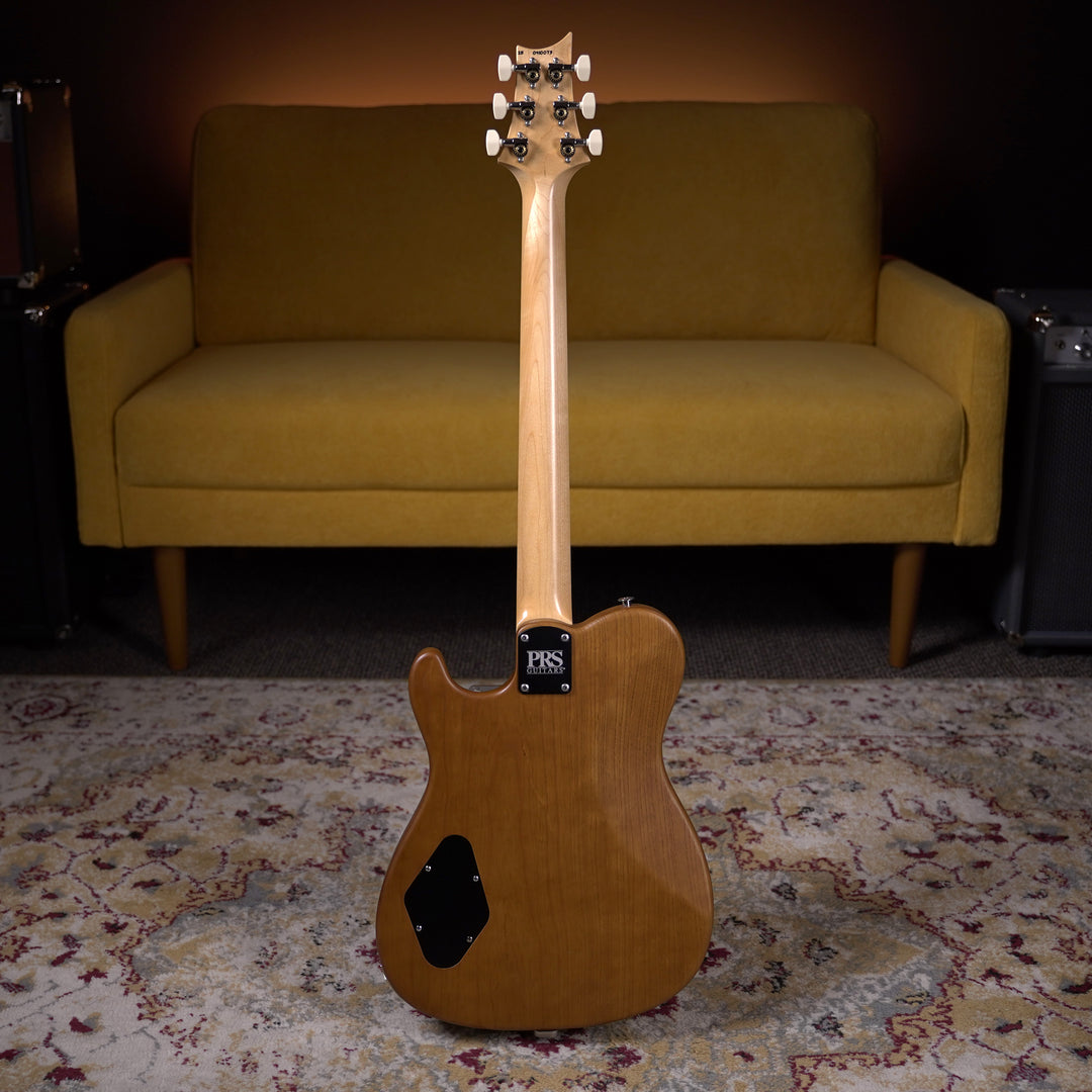 PRS NF 53 Satin - Vintage Natural