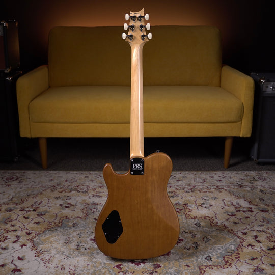 PRS NF 53 Satin - Vintage Natural