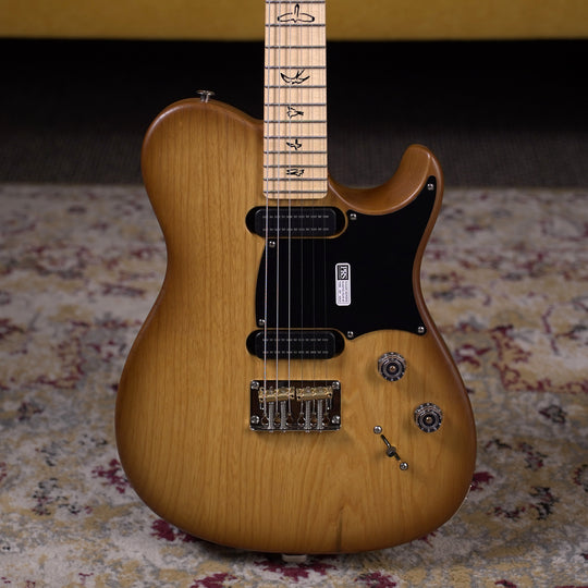 PRS NF 53 Satin - Vintage Natural