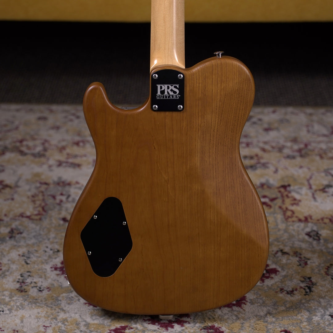 PRS NF 53 Satin - Vintage Natural