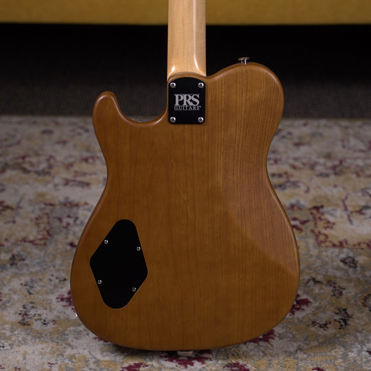 PRS NF 53 Satin - Vintage Natural