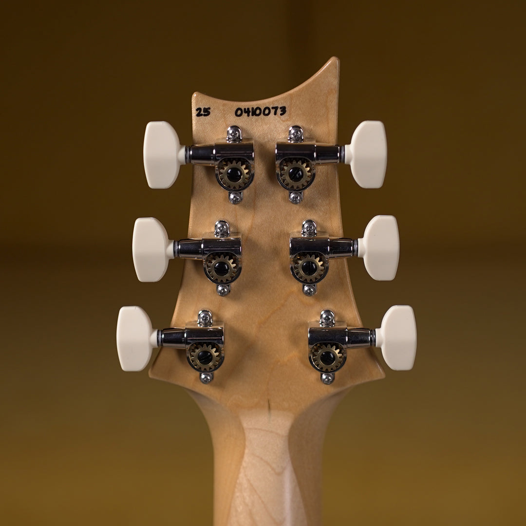 PRS NF 53 Satin - Vintage Natural