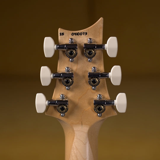 PRS NF 53 Satin - Vintage Natural