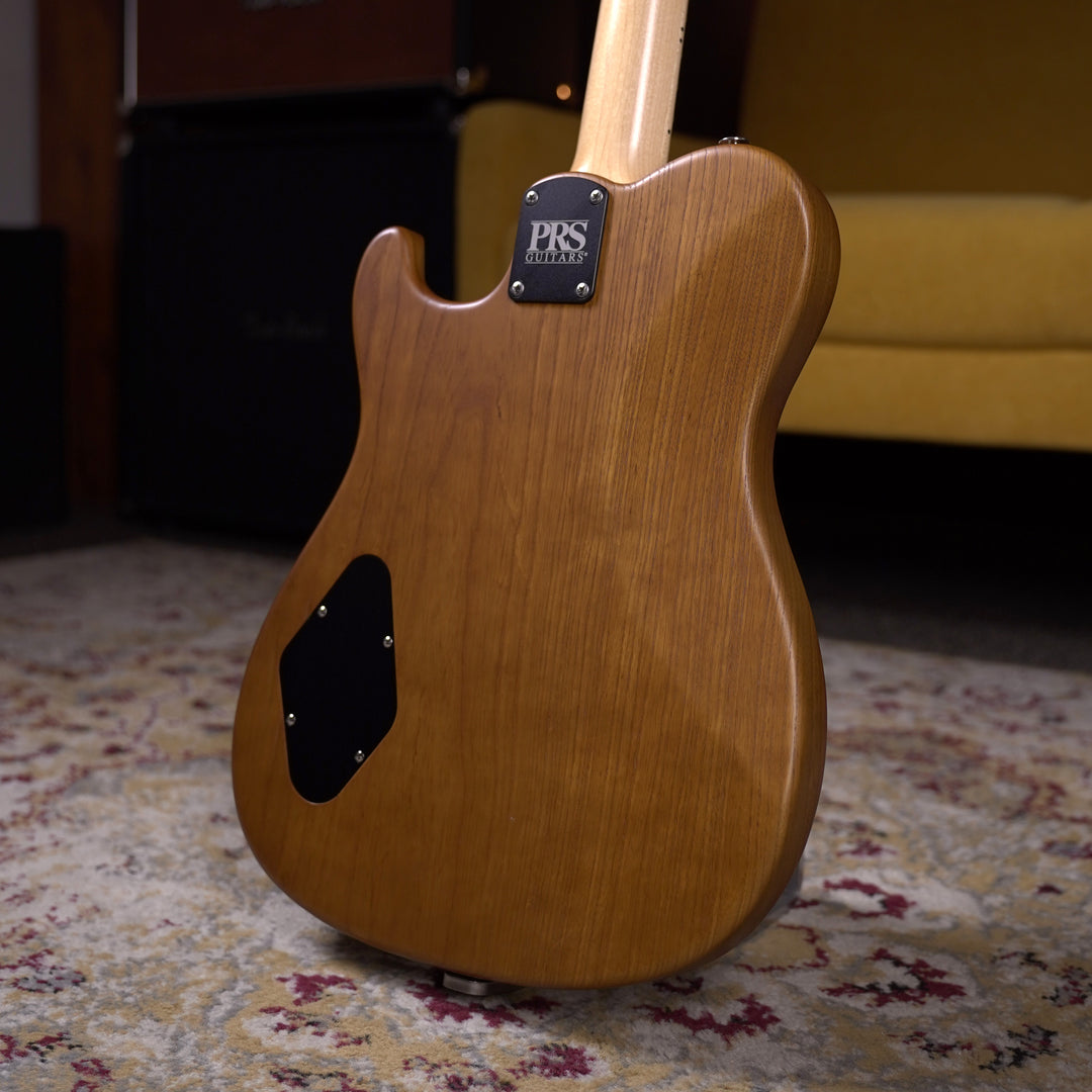 PRS NF 53 Satin - Vintage Natural