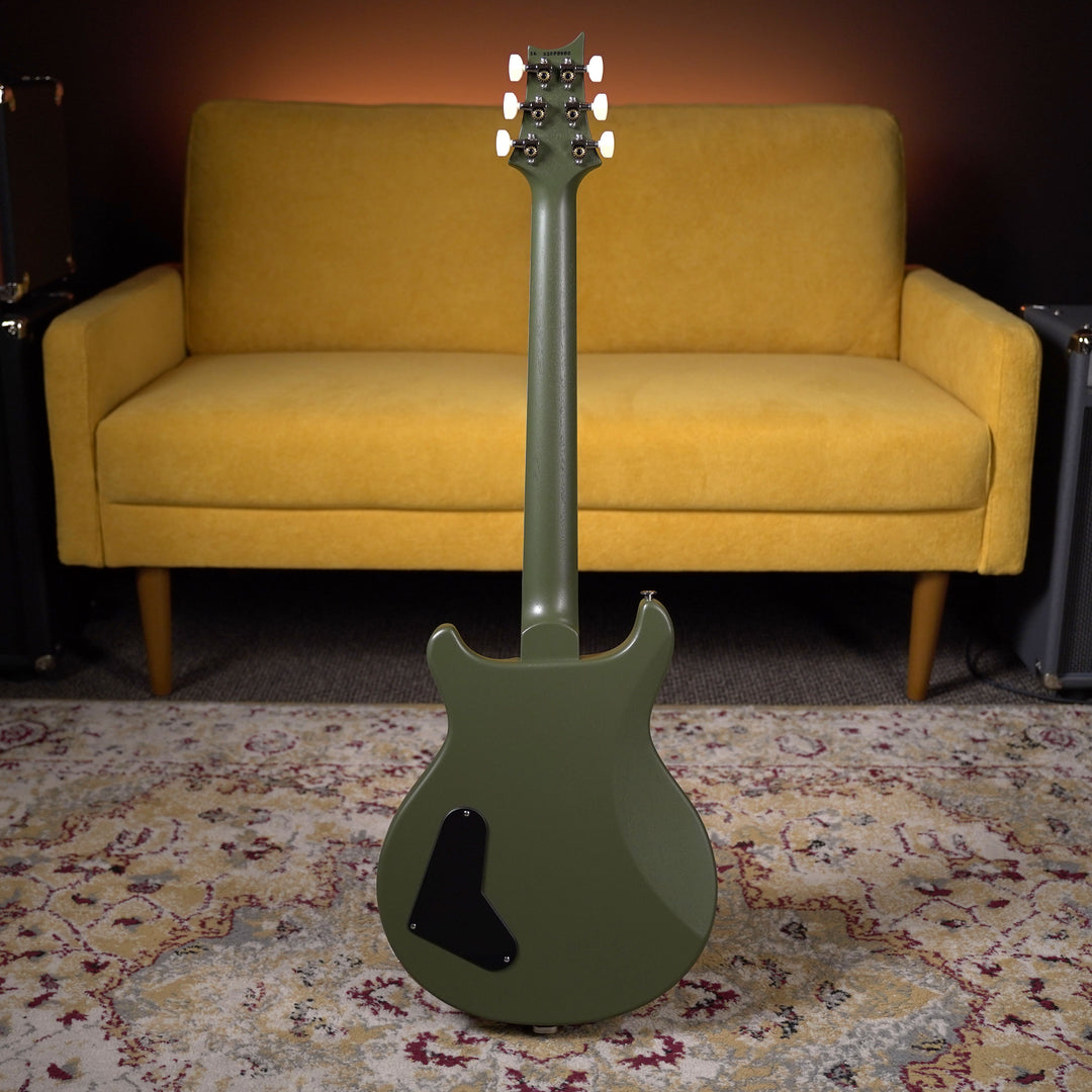 PRS S2 Mira 594 - Matcha Green