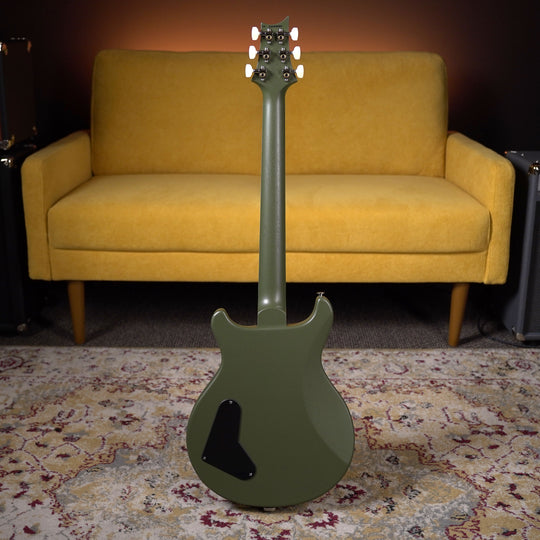 PRS S2 Mira 594 - Matcha Green