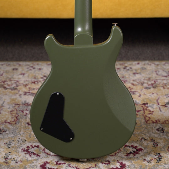 PRS S2 Mira 594 - Matcha Green
