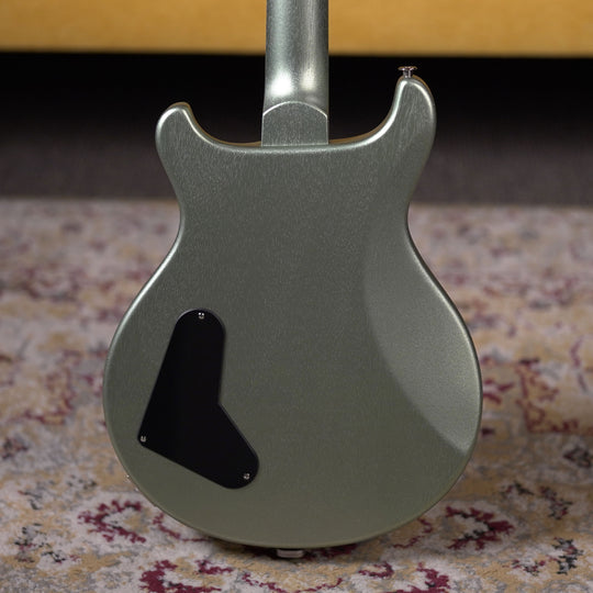 PRS S2 Mira 594 - Mavis Mint Satin