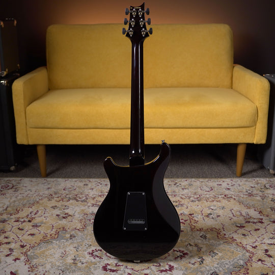 PRS S2 Standard 22 - McCarty Tobacco Sunburst