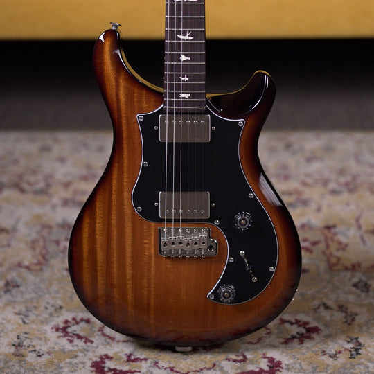 PRS S2 Standard 22 - McCarty Tobacco Sunburst