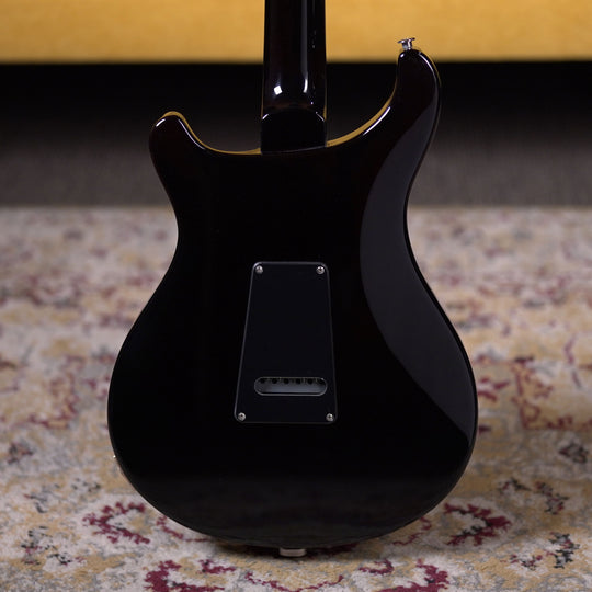 PRS S2 Standard 22 - McCarty Tobacco Sunburst