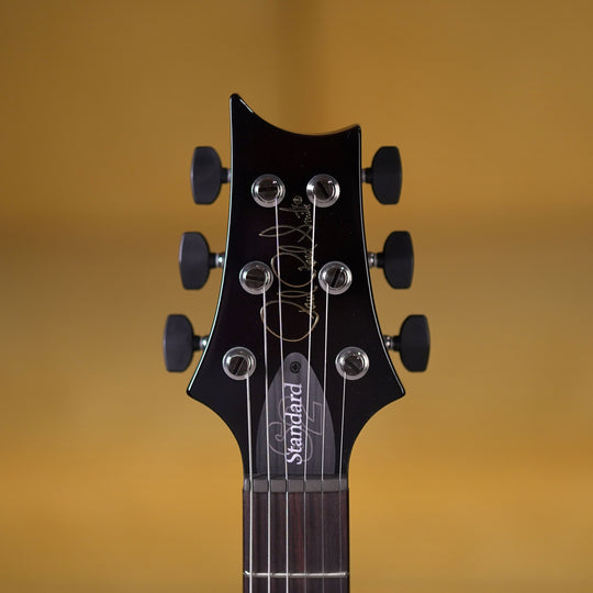 PRS S2 Standard 22 - McCarty Tobacco Sunburst