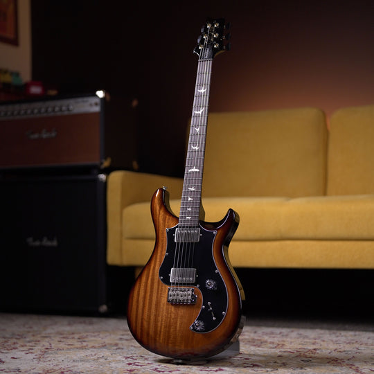 PRS S2 Standard 22 - McCarty Tobacco Sunburst