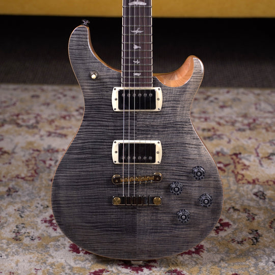 PRS SE McCarty 594  - Charcoal