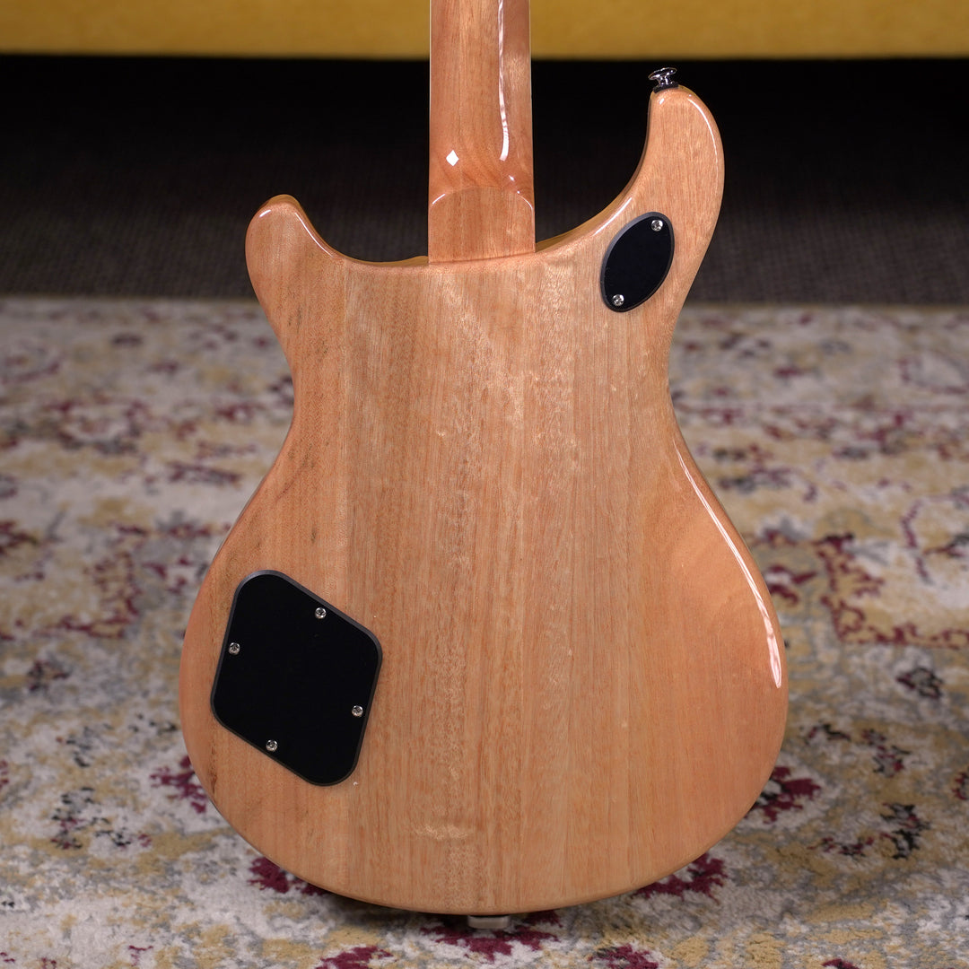 PRS SE McCarty 594  - Charcoal