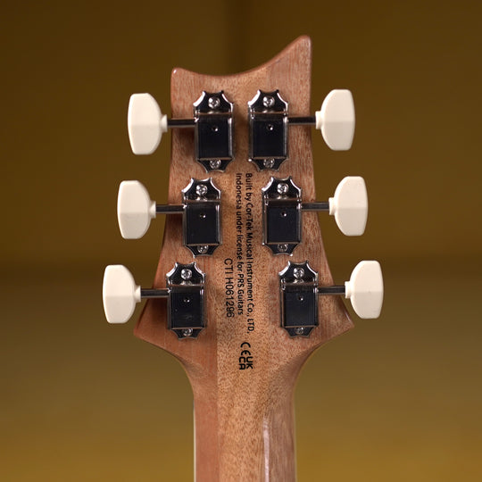 PRS SE McCarty 594  - Charcoal