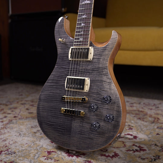 PRS SE McCarty 594  - Charcoal