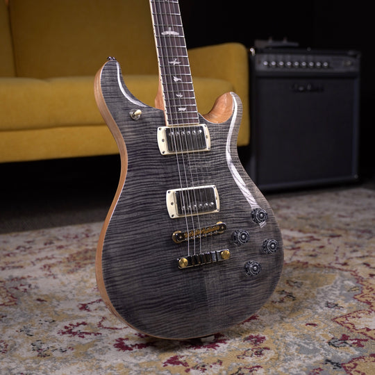 PRS SE McCarty 594  - Charcoal