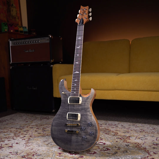 PRS SE McCarty 594  - Charcoal