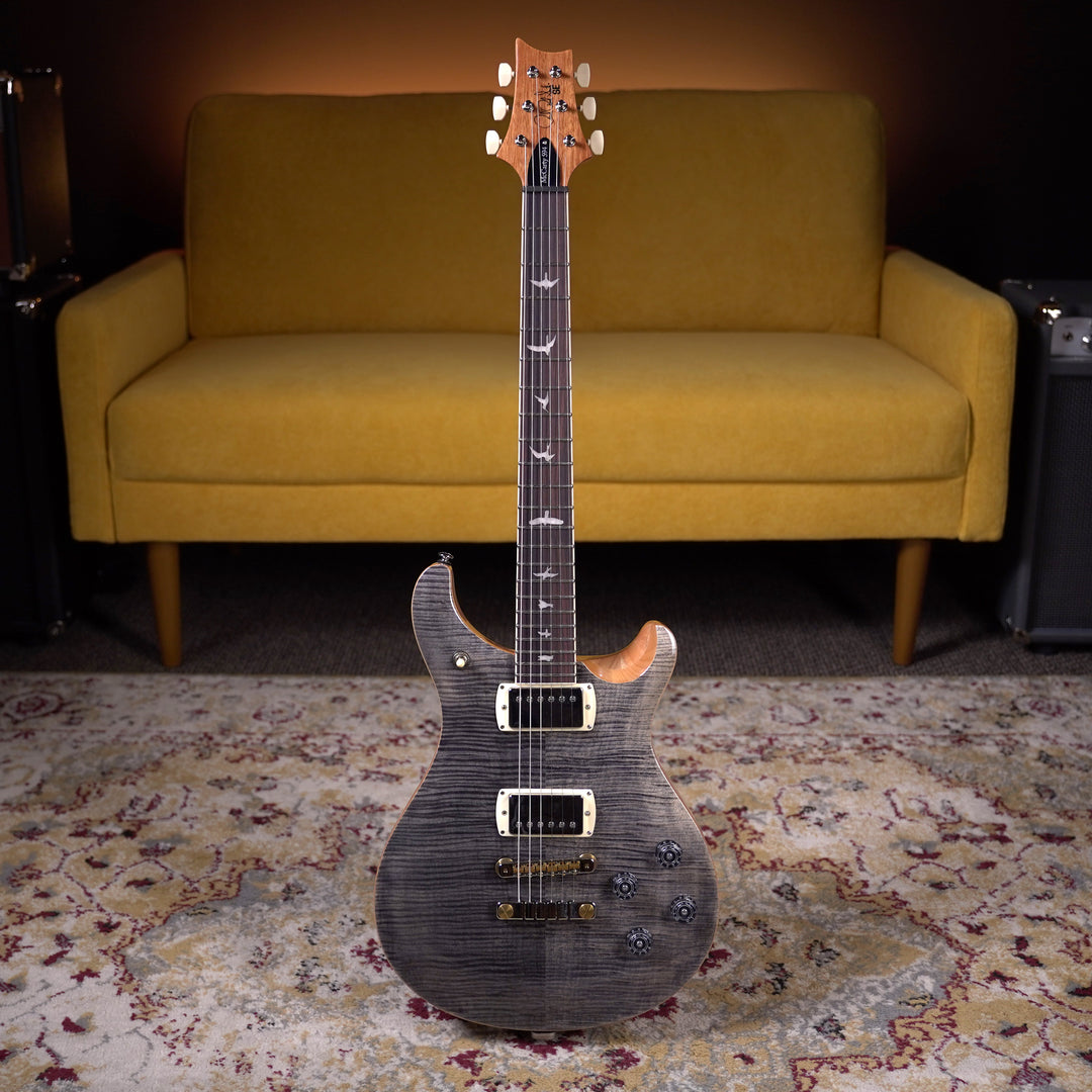 PRS SE McCarty 594  - Charcoal