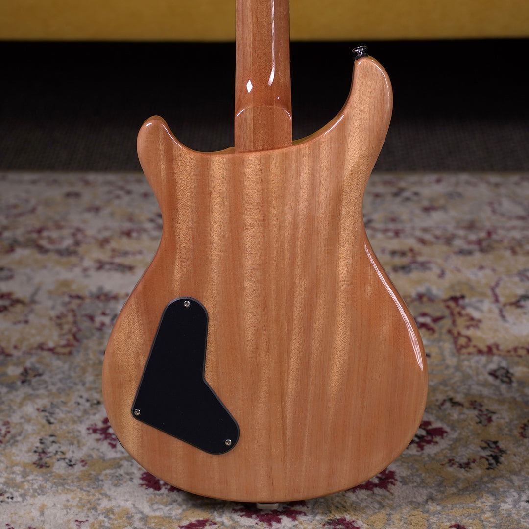 PRS SE Paul's Guitar - Slate Blue