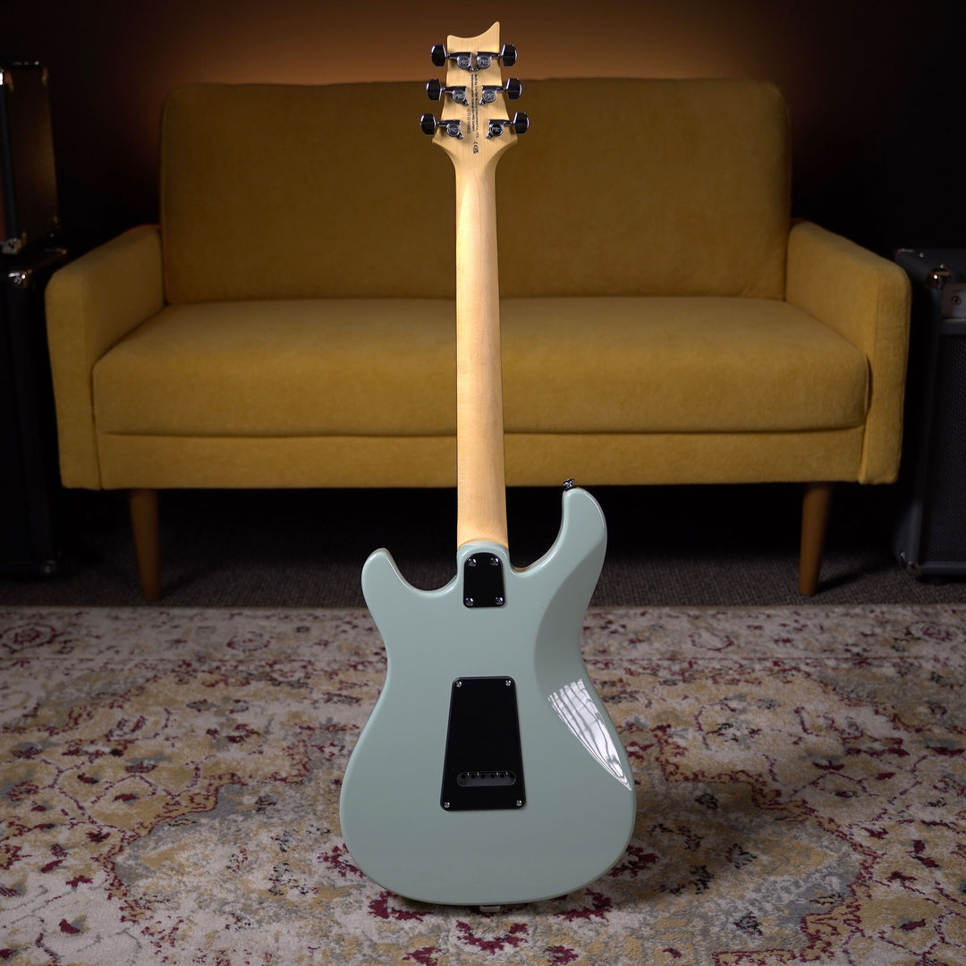 PRS SE Studio Standard - Silverstone Grey