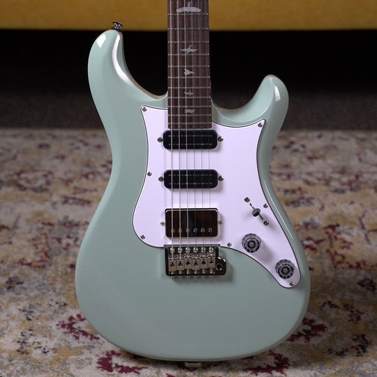 PRS SE Studio Standard - Silverstone Grey