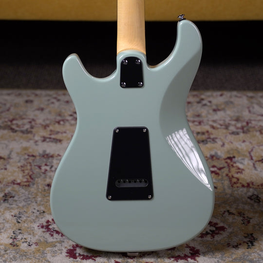 PRS SE Studio Standard - Silverstone Grey