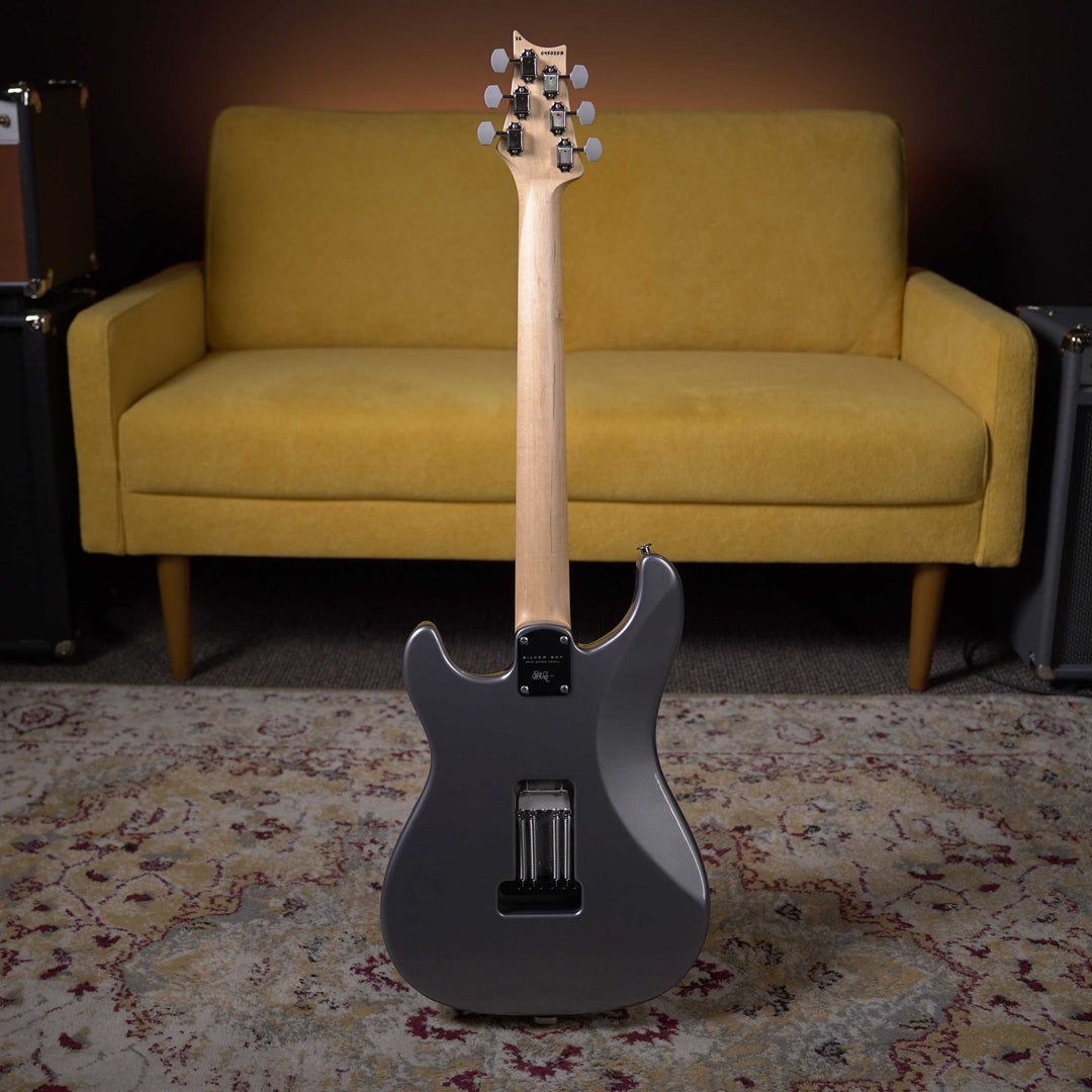 PRS Silver Sky Maple - Tungsten