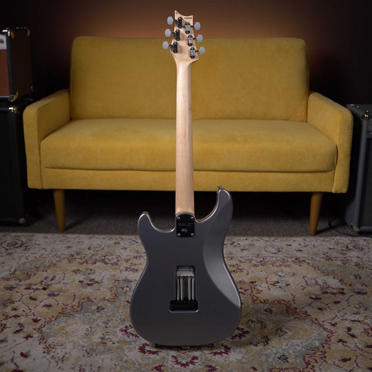 PRS Silver Sky Maple - Tungsten