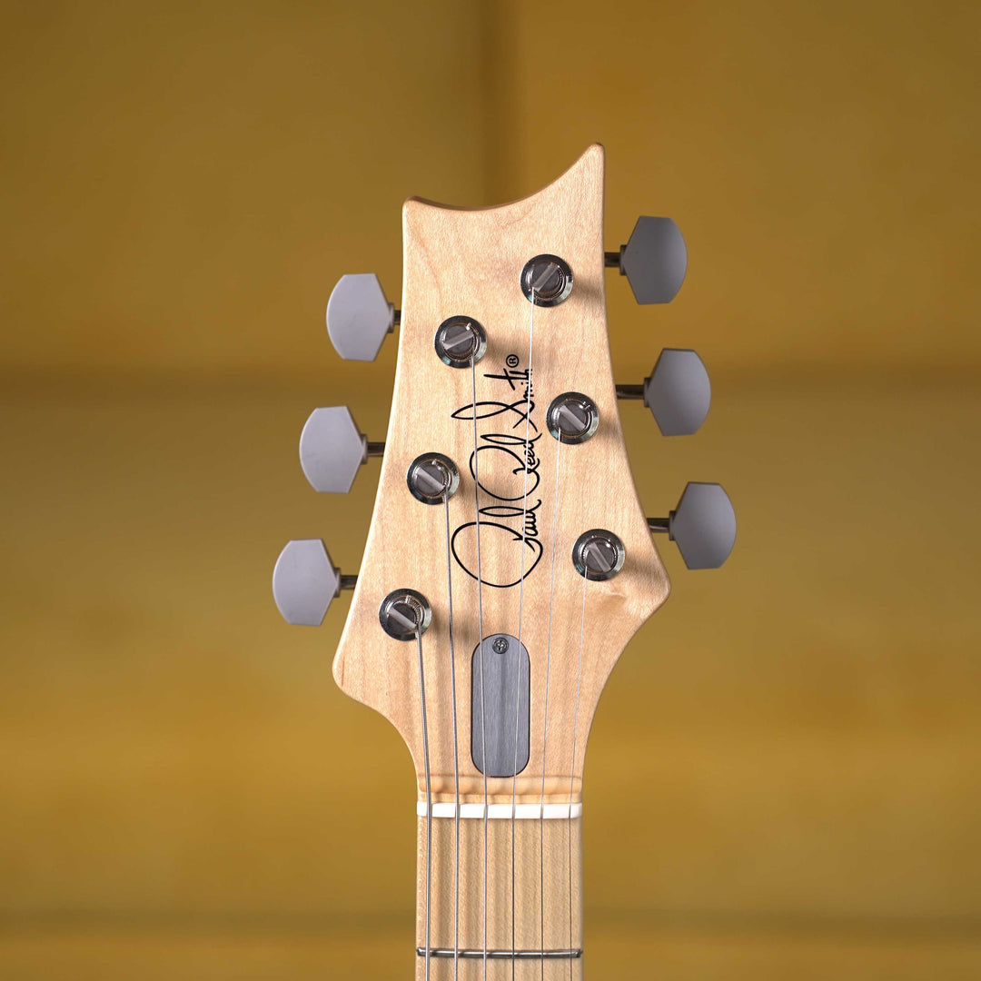 PRS Silver Sky Maple - Tungsten
