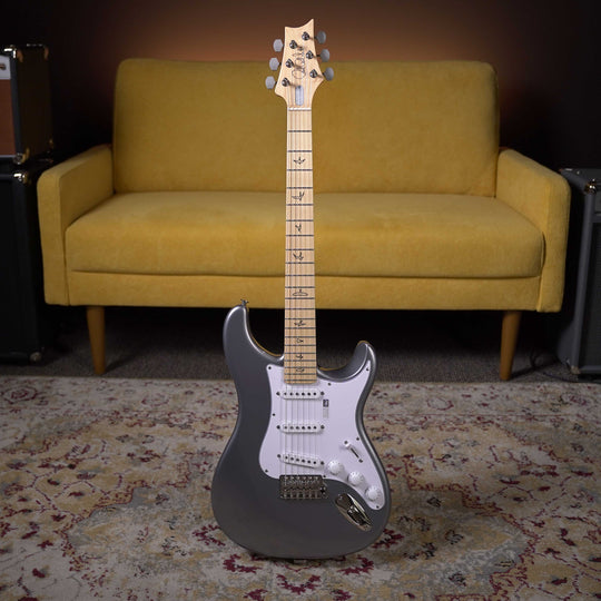 PRS Silver Sky Maple - Tungsten