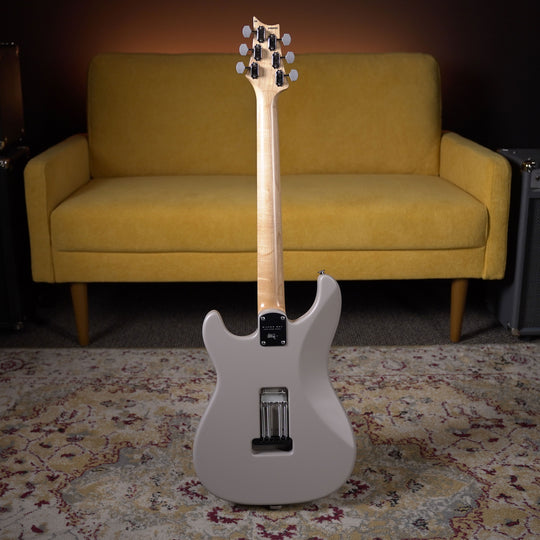 PRS Silver Sky Rosewood - Moc Sand Satin