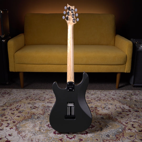 PRS Silver Sky Rosewood - Faded Black Tee