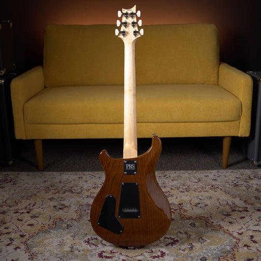 PRS Swamp Ash Special Rosewood - Vintage Natural
