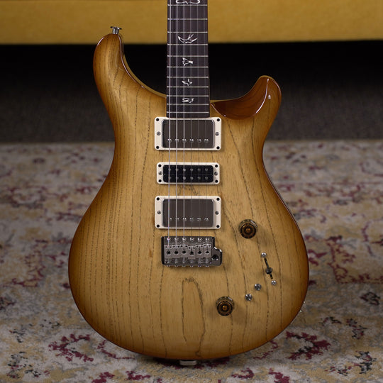 PRS Swamp Ash Special Rosewood - Vintage Natural