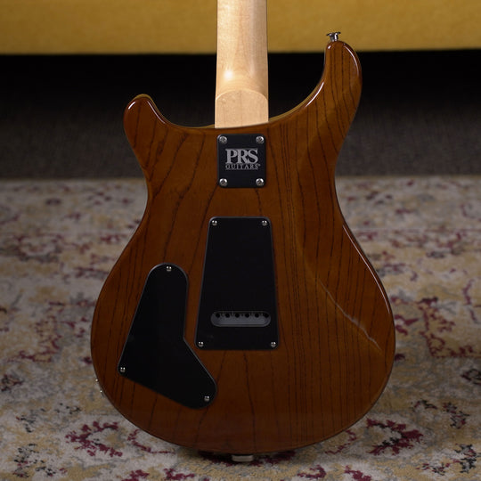 PRS Swamp Ash Special Rosewood - Vintage Natural