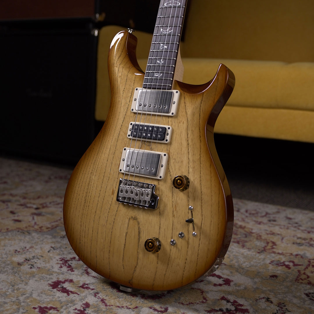 PRS Swamp Ash Special Rosewood - Vintage Natural