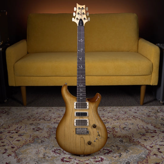 PRS Swamp Ash Special Rosewood - Vintage Natural