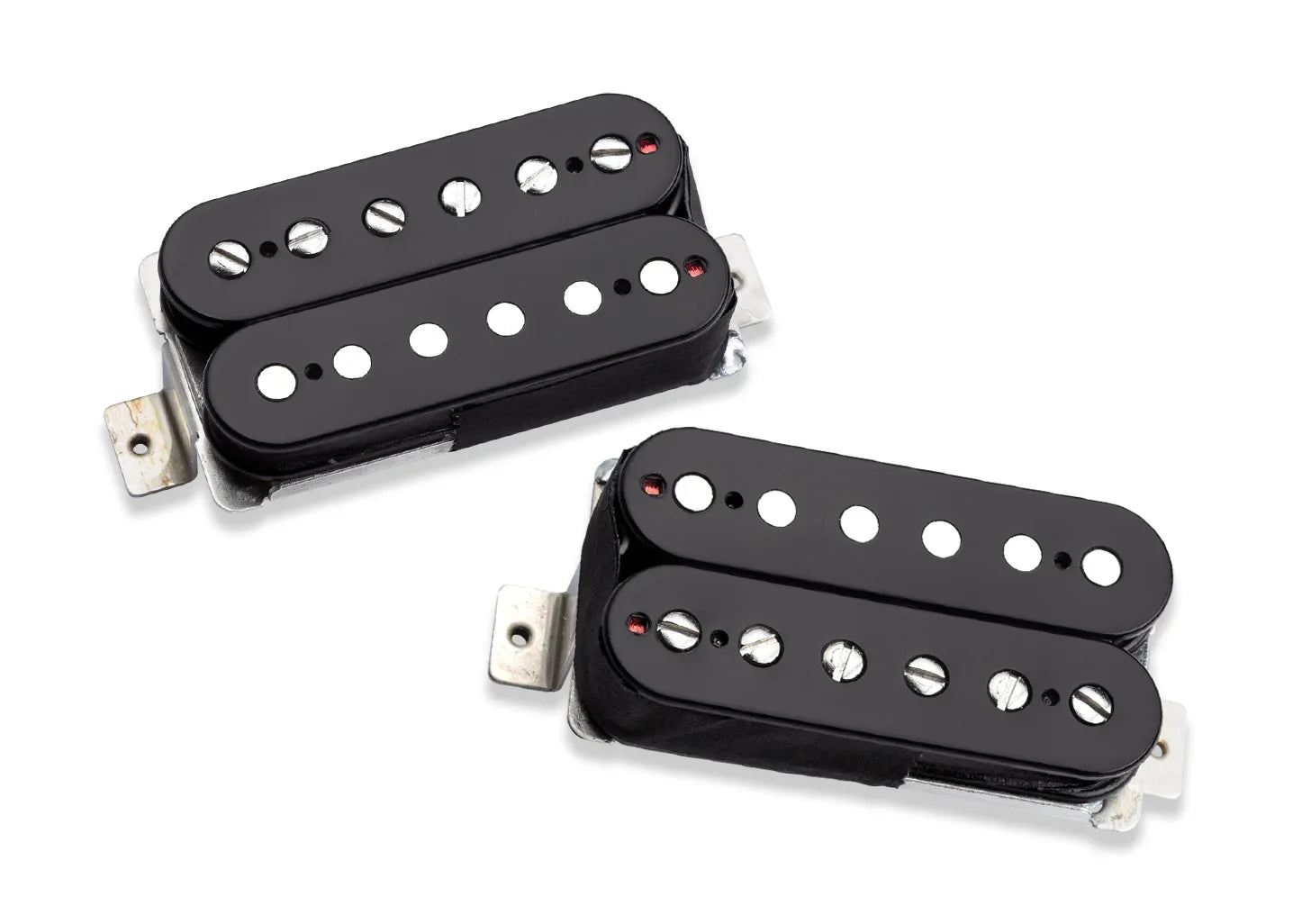Seymour Duncan 50th Anniversary JB/Jazz Set – High Voltage Guitars