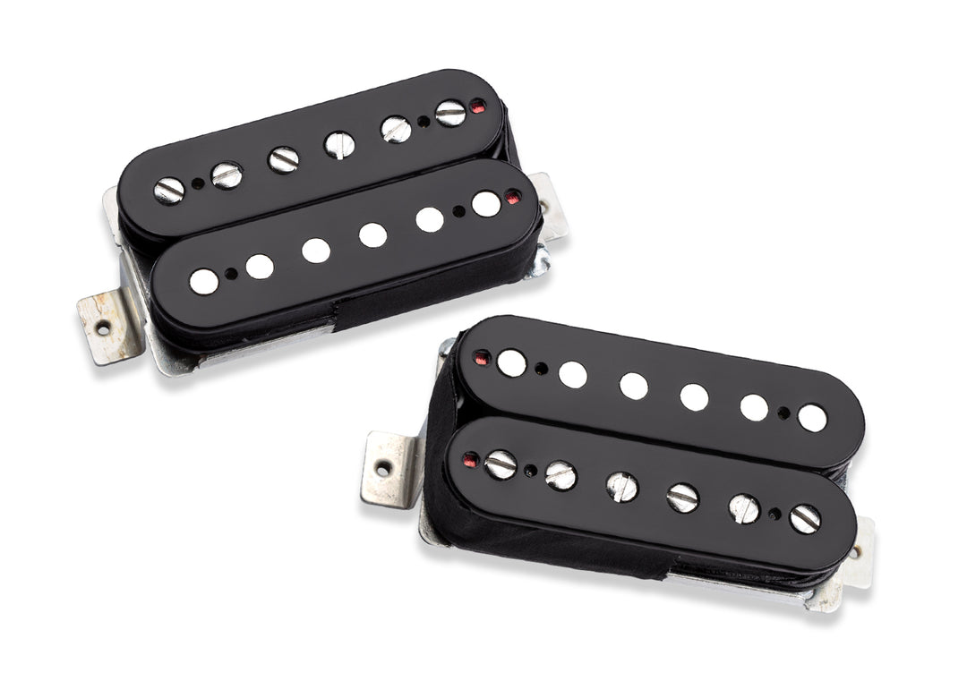 Seymour Duncan 50th Anniversary JB/Jazz Set