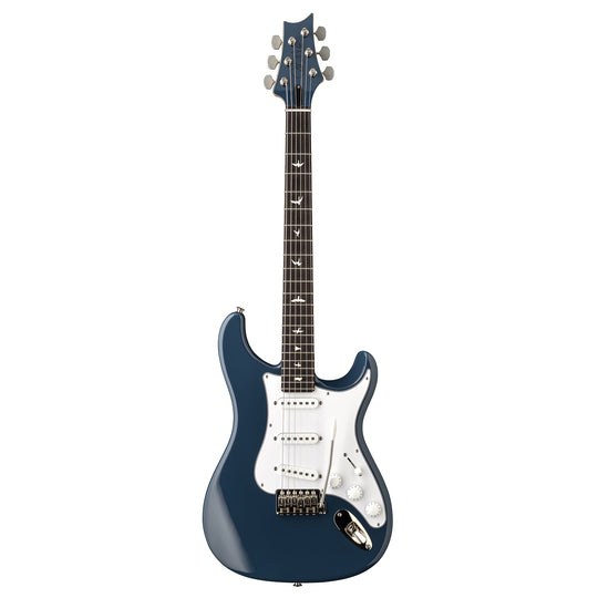 PRS Silver Sky Defender - Arles Blue (PRE-ORDER)