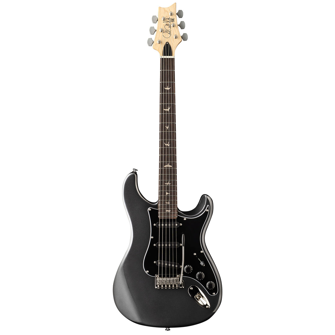 PRS SE Silver Sky Defender - Carpathian Grey (PRE-ORDER)