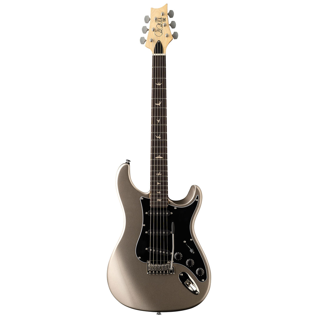PRS SE Silver Sky Defender - Petra Copper (PRE-ORDER)