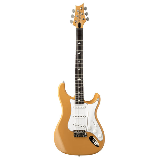 PRS Silver Sky Defender - Sandglow Yellow (PRE-ORDER)